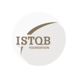 ISTQB Foundation