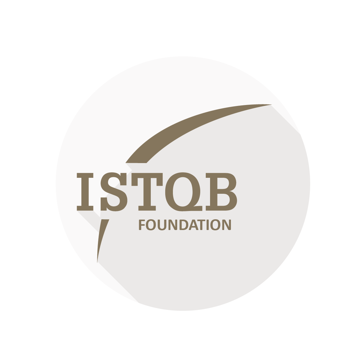 ISTQB Foundation