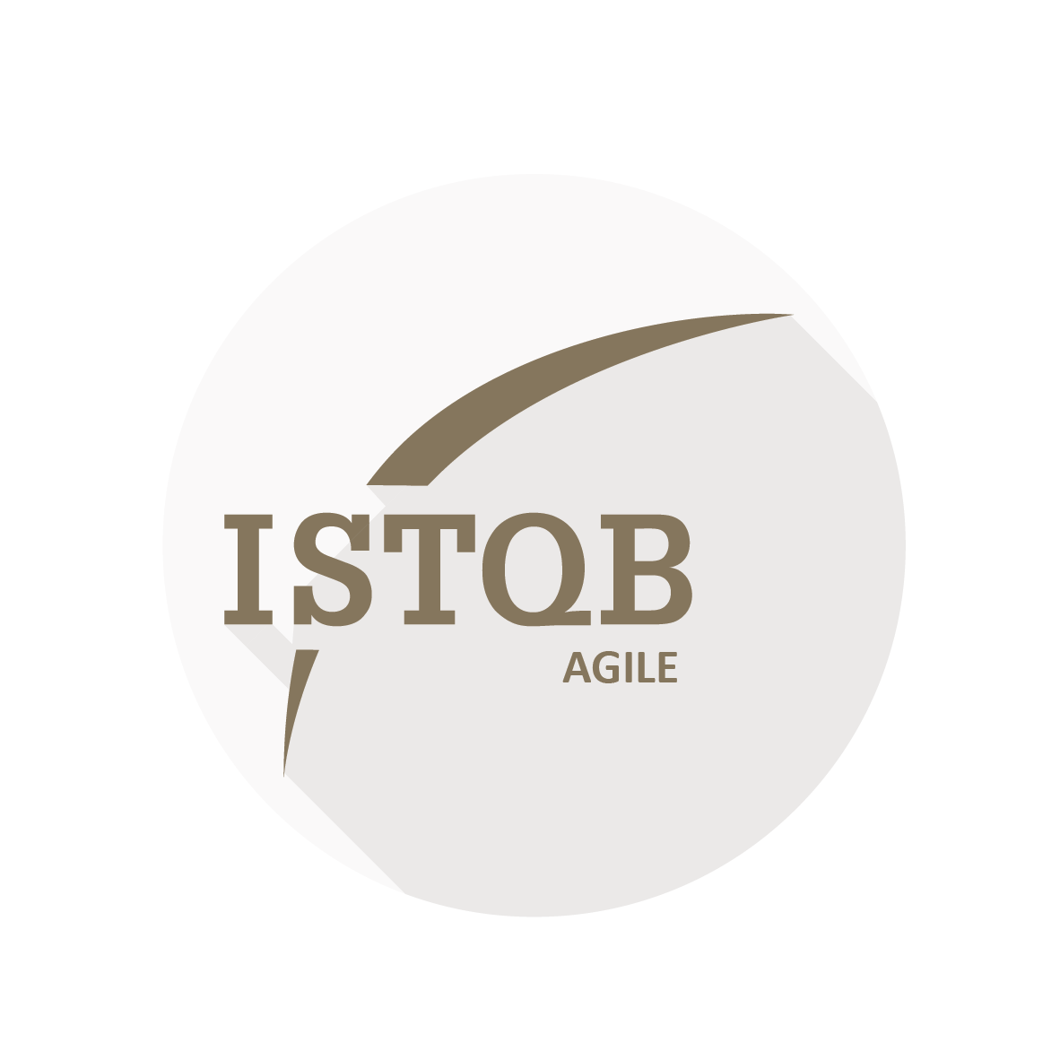 ISTQB Advanced Agile Test Leadership at Scale