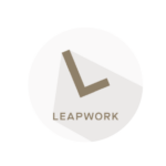 Automation with Leapwork